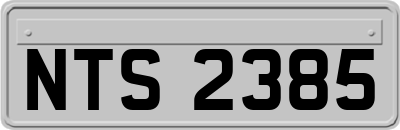 NTS2385