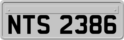 NTS2386