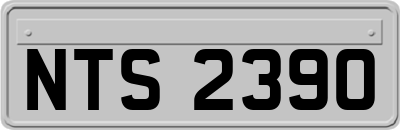 NTS2390