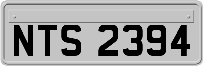 NTS2394