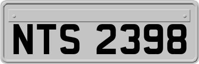 NTS2398