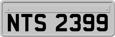 NTS2399