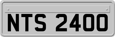 NTS2400