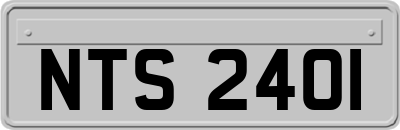 NTS2401