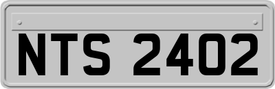 NTS2402