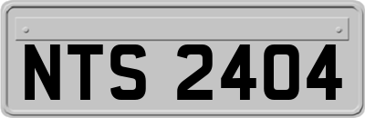 NTS2404