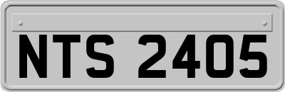 NTS2405