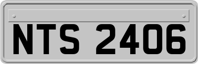 NTS2406