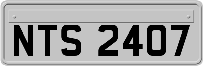 NTS2407