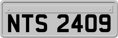 NTS2409