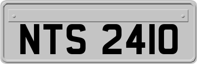 NTS2410