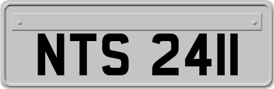 NTS2411