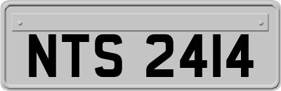 NTS2414