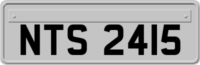 NTS2415