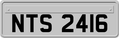 NTS2416