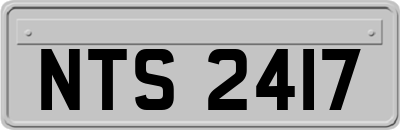 NTS2417