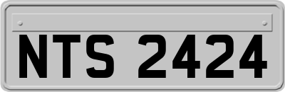NTS2424