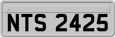 NTS2425