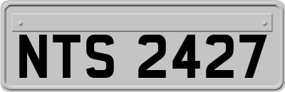 NTS2427