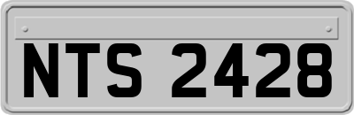 NTS2428