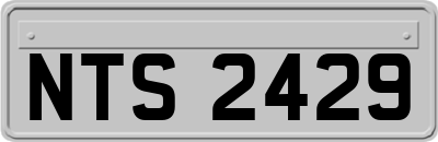 NTS2429