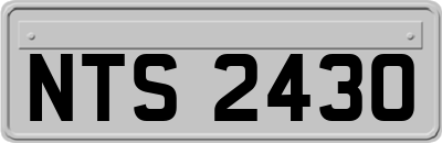 NTS2430