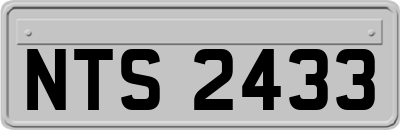 NTS2433