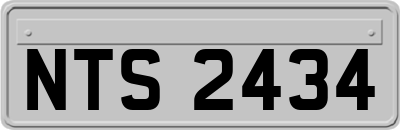 NTS2434