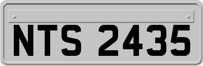 NTS2435
