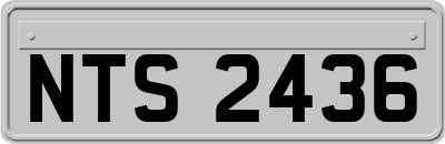 NTS2436