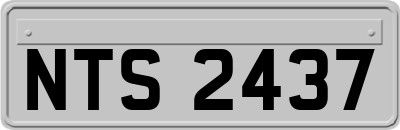 NTS2437
