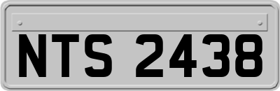 NTS2438