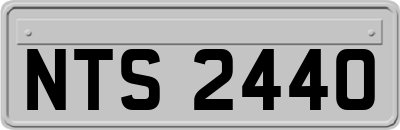 NTS2440