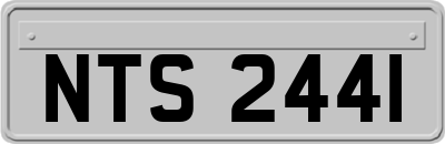 NTS2441