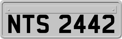 NTS2442