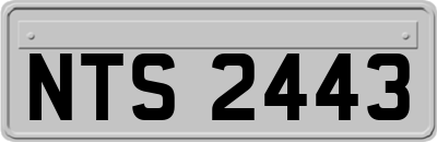 NTS2443