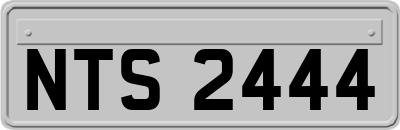 NTS2444