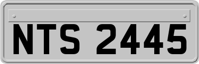 NTS2445