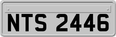 NTS2446