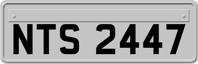 NTS2447
