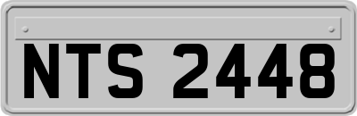 NTS2448