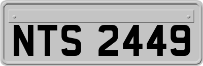 NTS2449