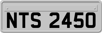 NTS2450