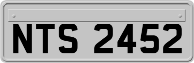 NTS2452