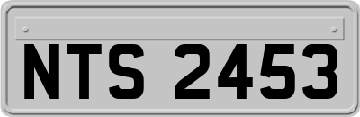 NTS2453