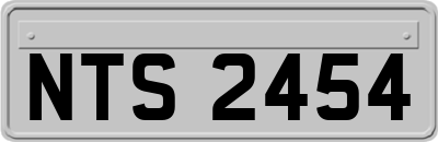 NTS2454