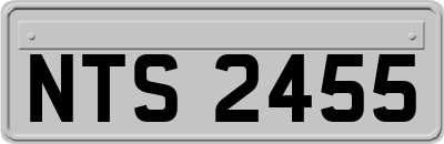 NTS2455