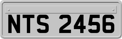 NTS2456