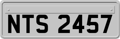 NTS2457