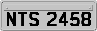 NTS2458